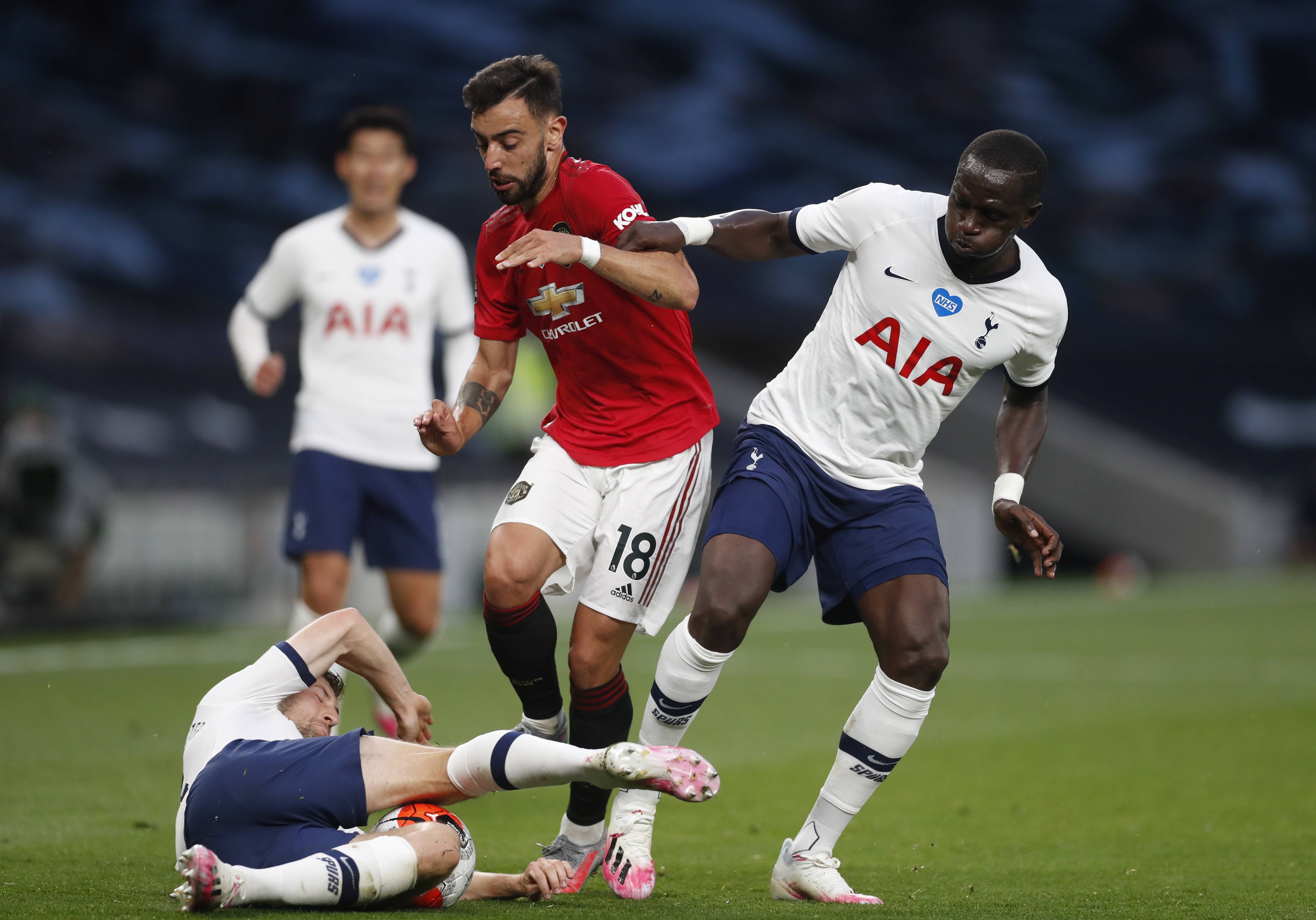 种程度上代 种程度上代