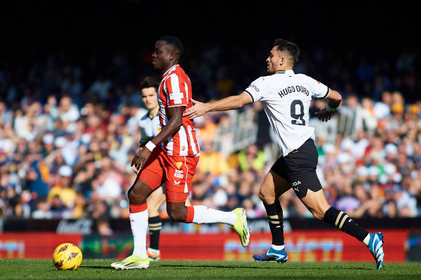 他成功打造 他成功打造