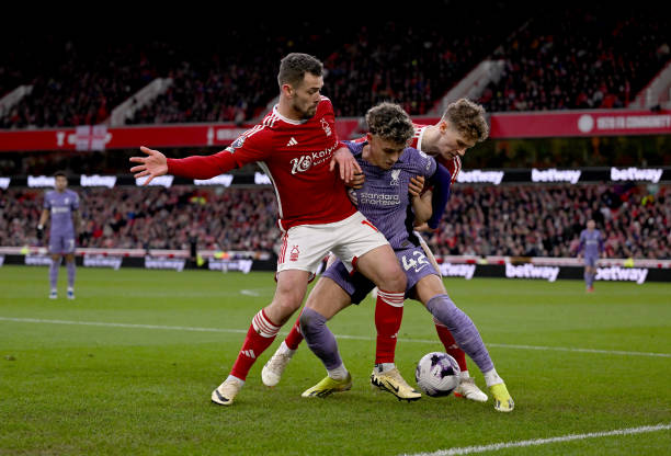 尤文图斯的 尤文图斯的