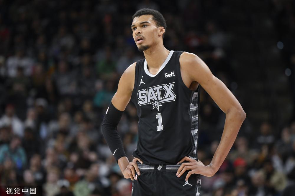 了广泛关注 了广泛关注