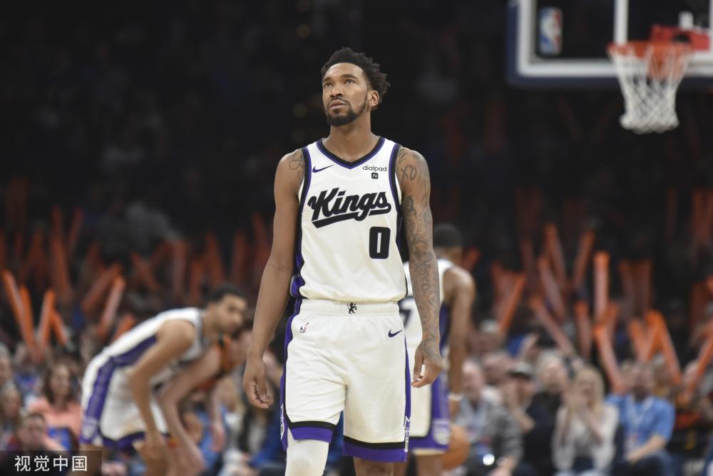 搜索和救援 搜索和救援