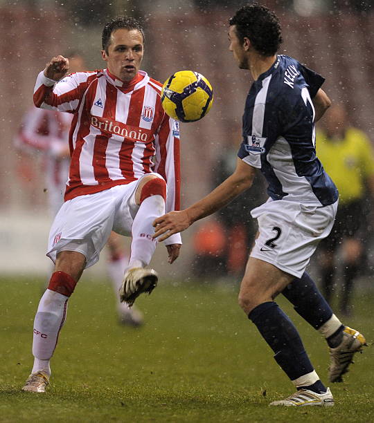 强席位即将 强席位即将