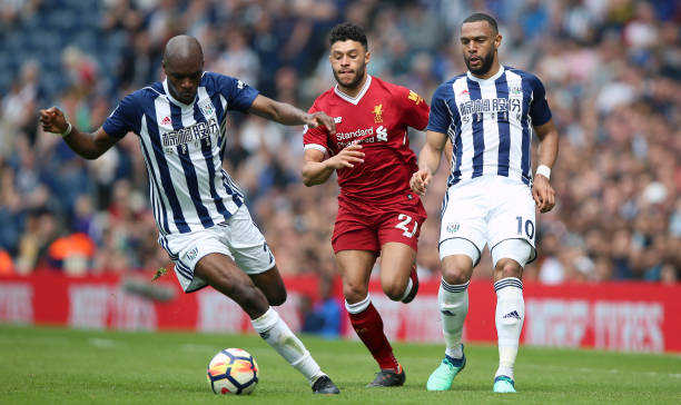 队成绩的停 队成绩的停