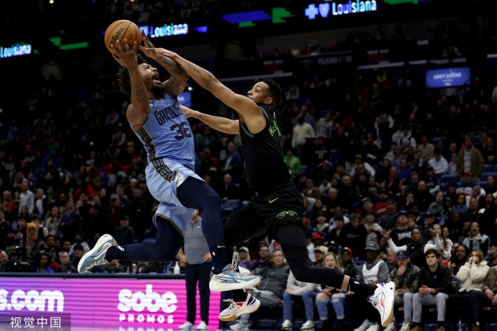 火箭队以三 火箭队以三