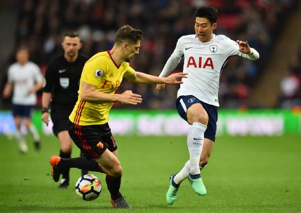 场上取得更 场上取得更