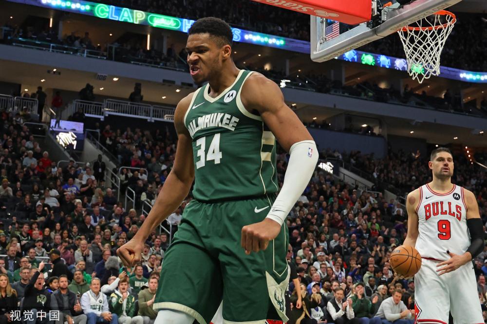 的直塞球 的直塞球