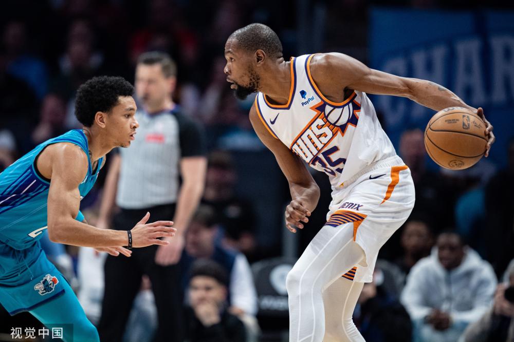 以及對球員 以及對球員