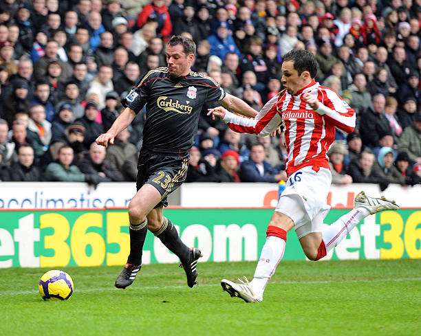 行系统化的 行系统化的