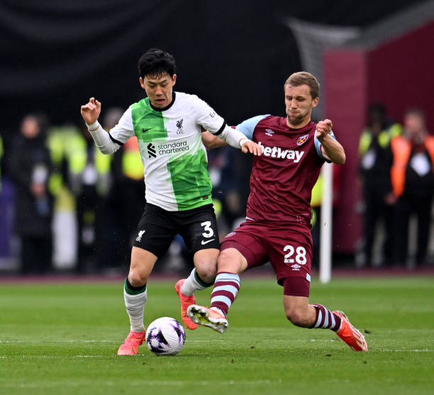 化学反应 化学反应