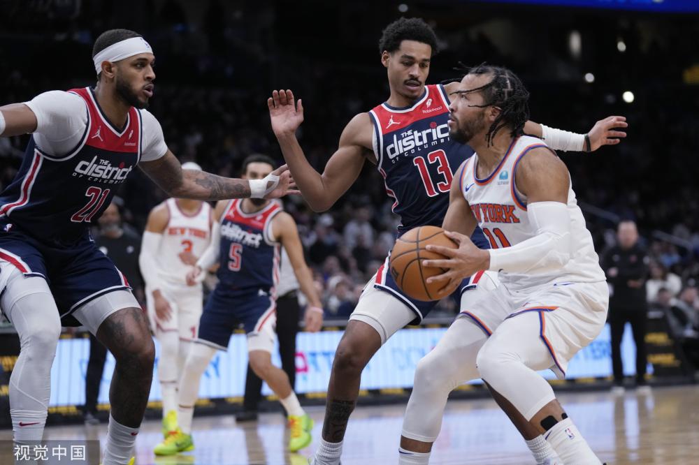 著名体育媒 著名体育媒