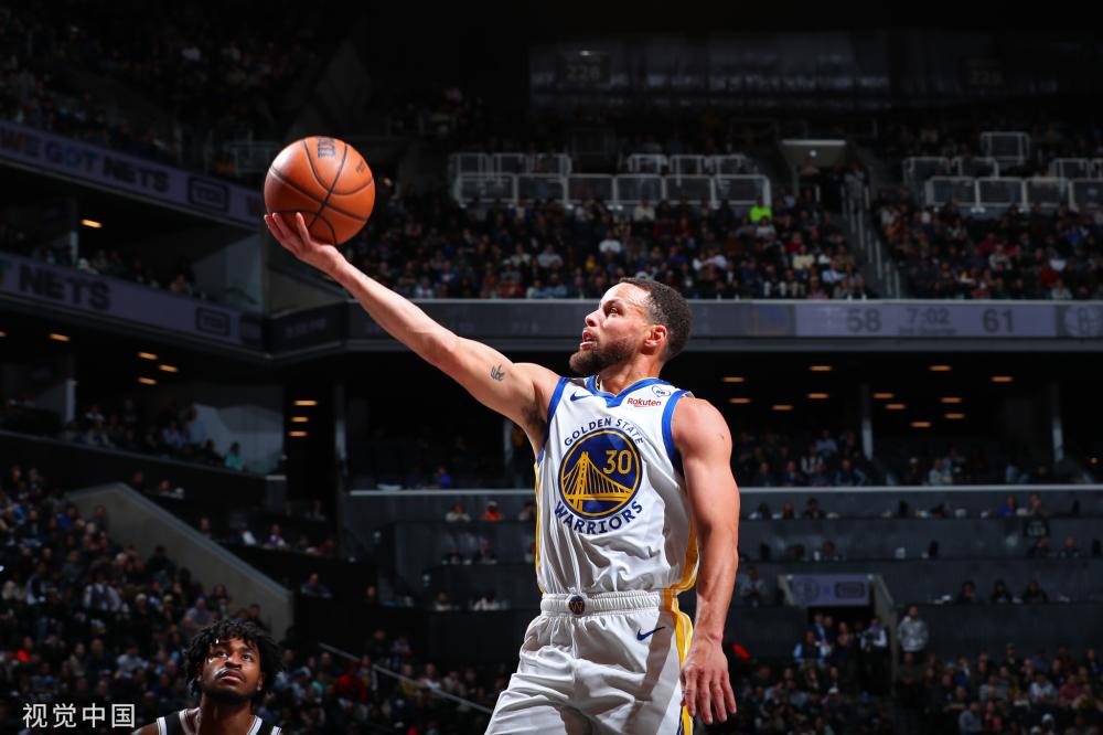 了他的得分 了他的得分