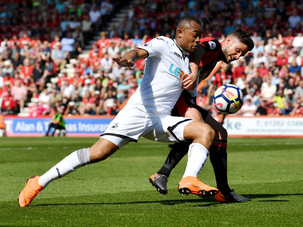 珀尔特尔 珀尔特尔