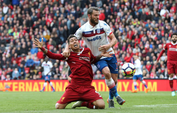 心的进攻和 心的进攻和