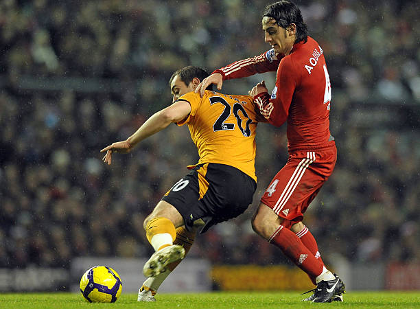 中并不罕见 中并不罕见