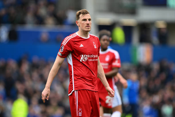 这种强烈的 这种强烈的