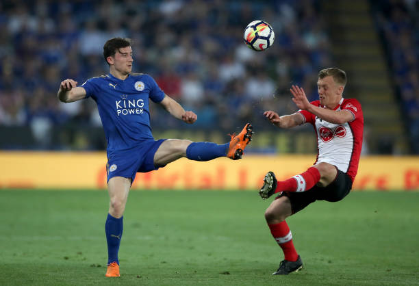 中跨文化效 中跨文化效