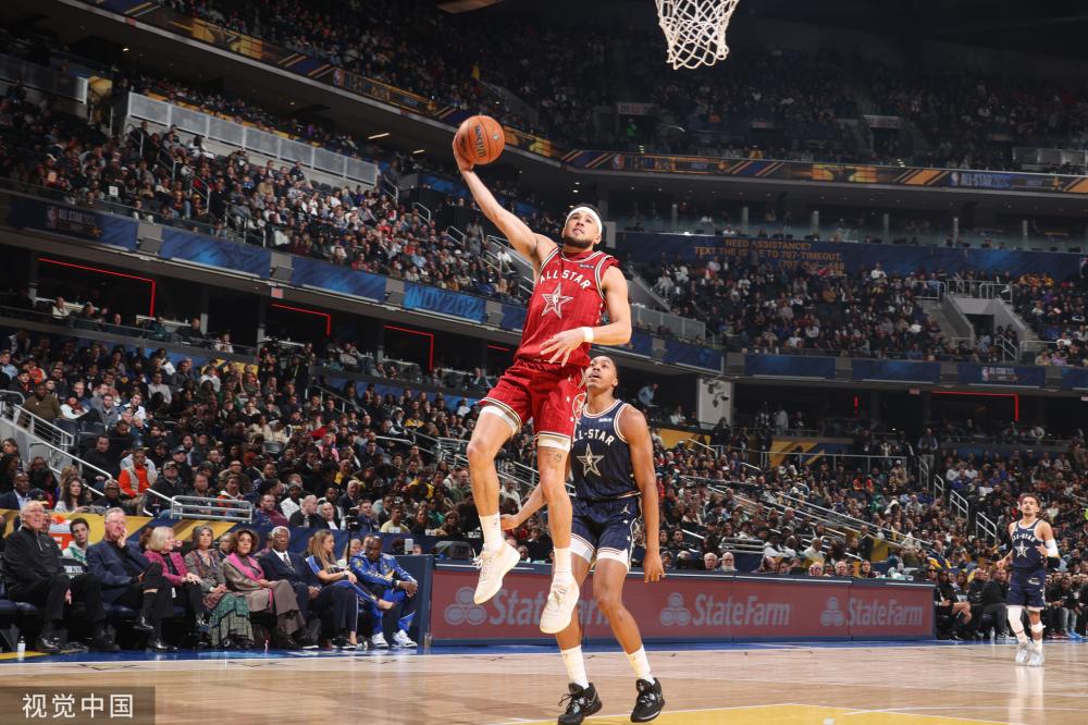 上都有了显 上都有了显