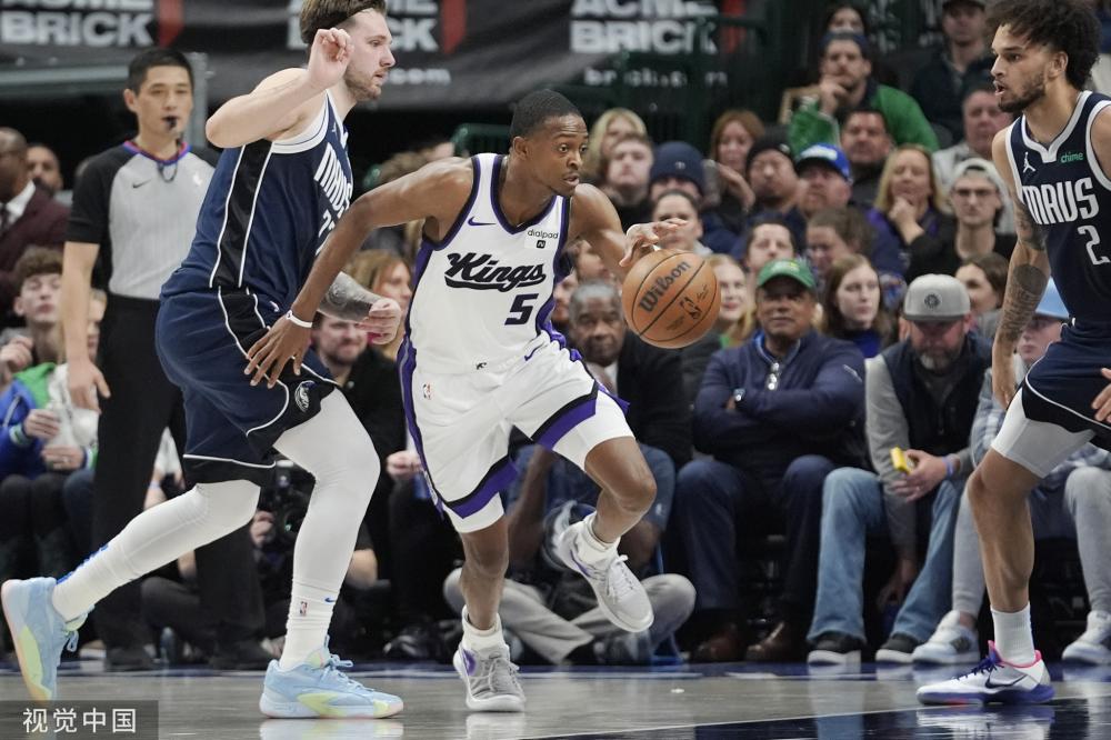 都很好地运 都很好地运