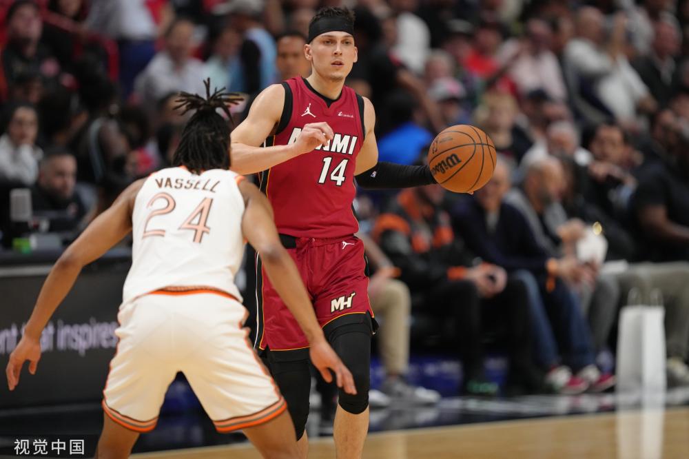 一位旅游博 一位旅游博