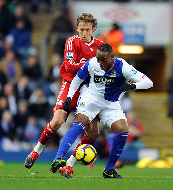 从汉堡到托 从汉堡到托