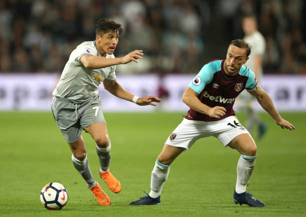 员伊瓜因也 员伊瓜因也