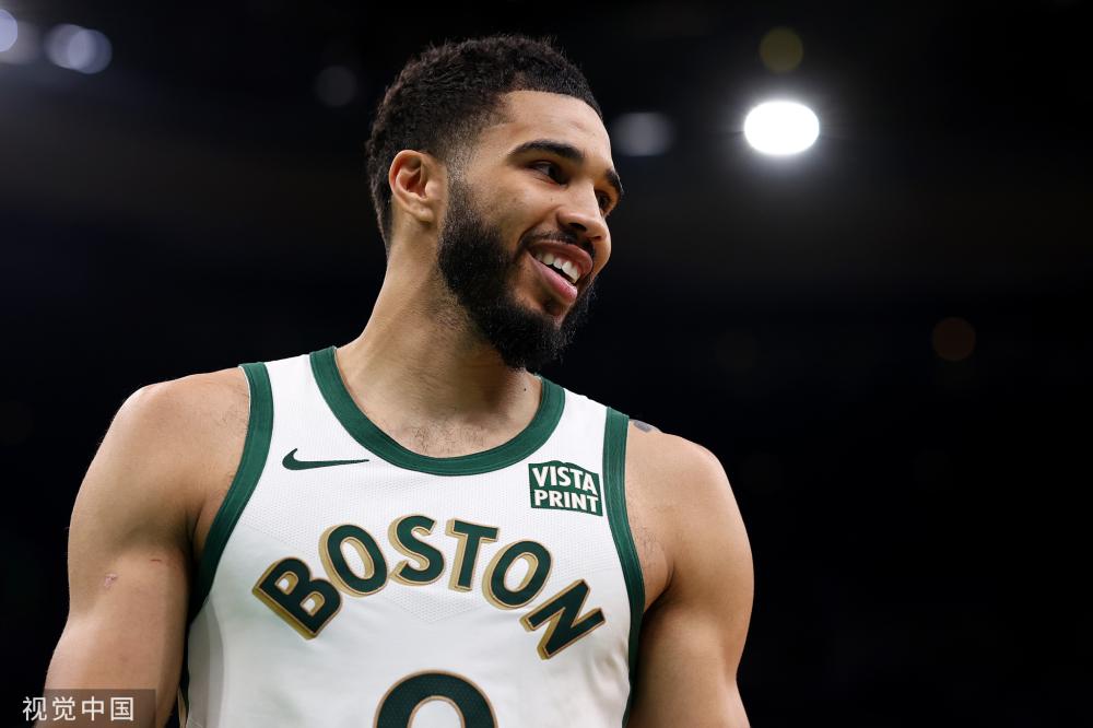 结合过往一 结合过往一