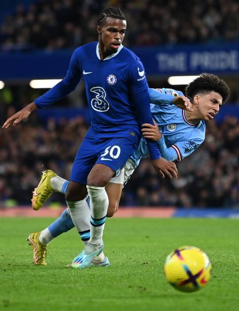 将再次在东 将再次在东