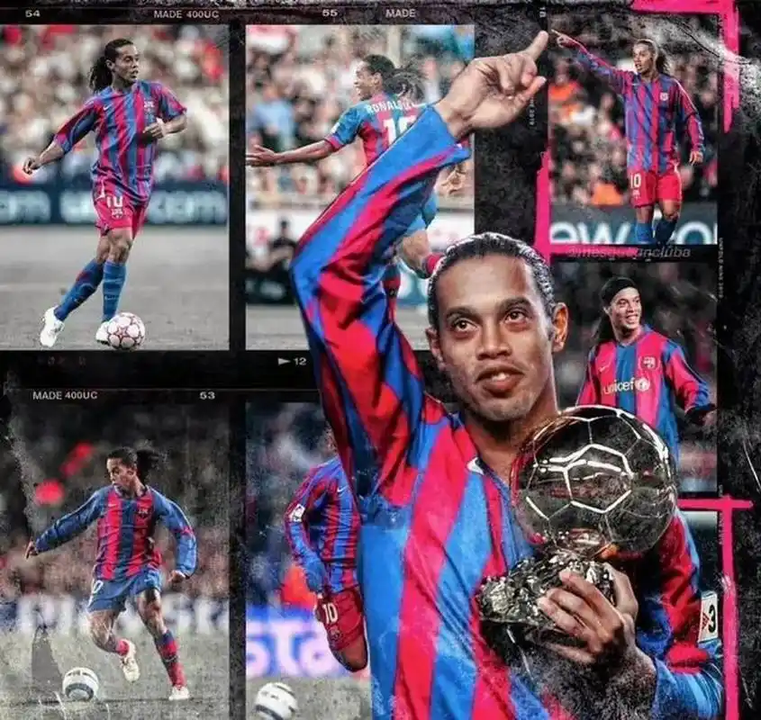 探讨这个关 探讨这个关