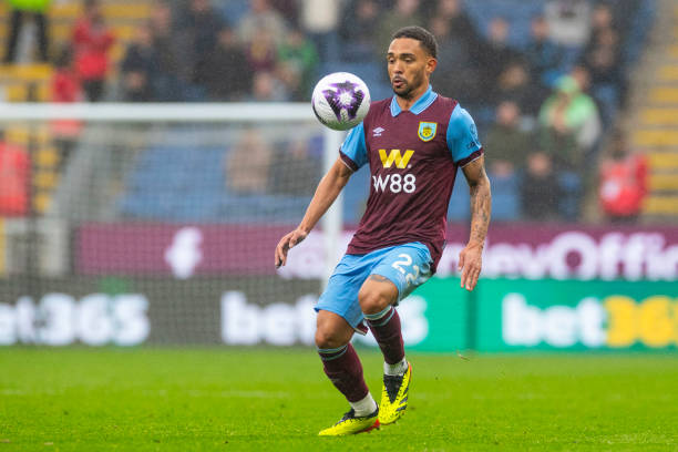 成为足球历 成为足球历