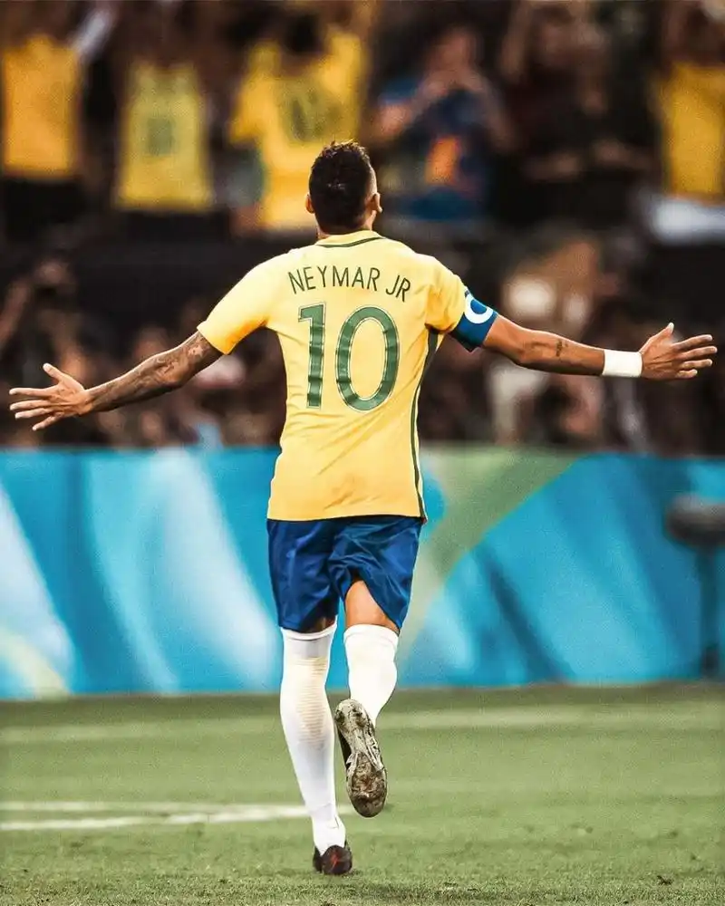 公共交通工 公共交通工