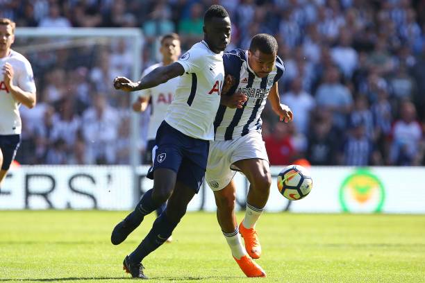 年代初期 年代初期