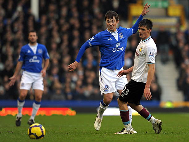 及其医疗团 及其医疗团