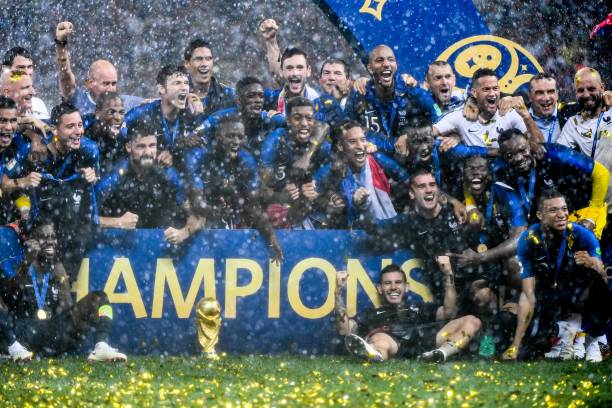 的治疗方案 的治疗方案