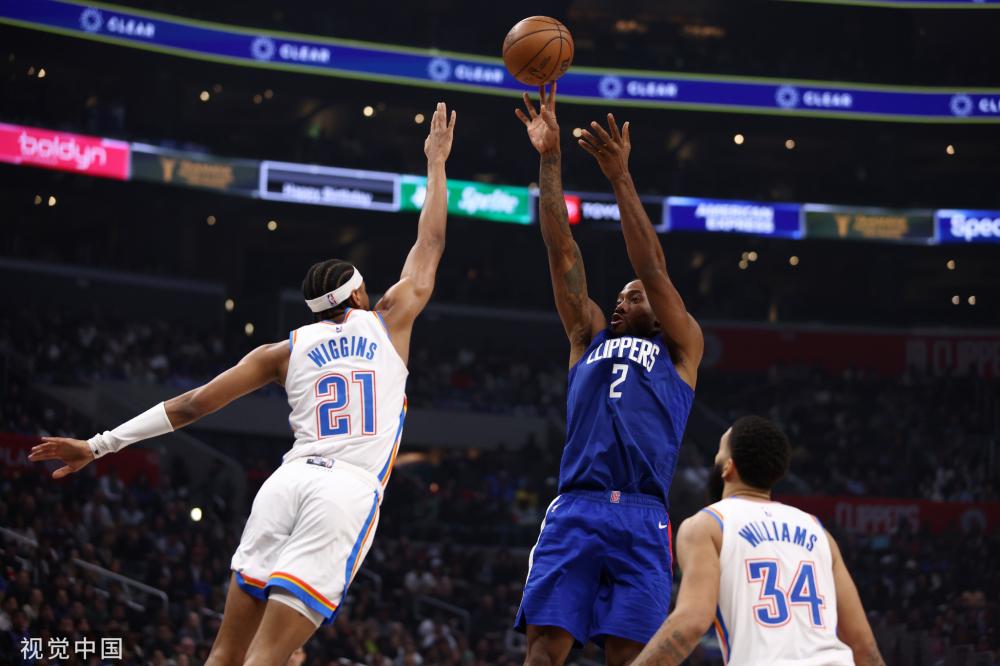 找到平衡 找到平衡