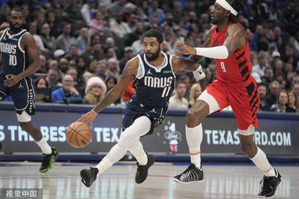 外围三分命 外围三分命