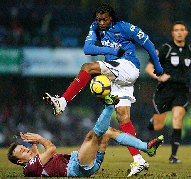 自身局限性 自身局限性