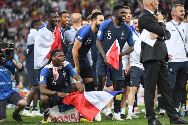 未来的重要 未来的重要