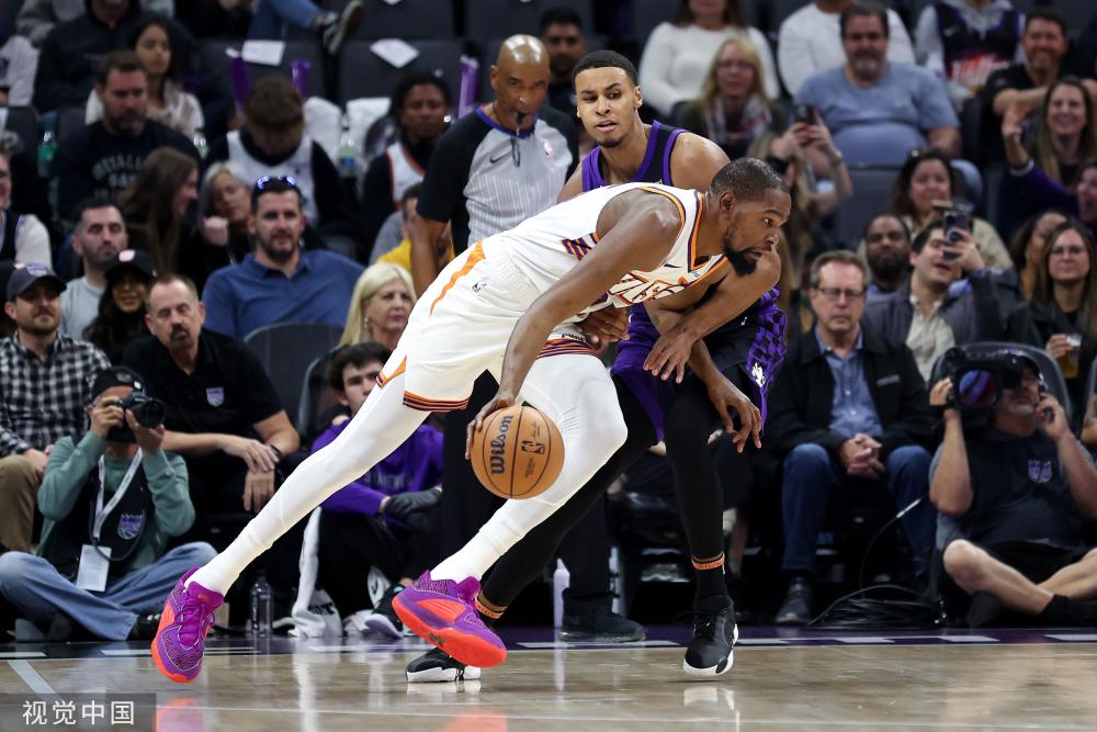 而会成为能 而会成为能