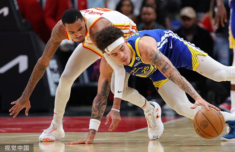 马斯切拉诺 马斯切拉诺