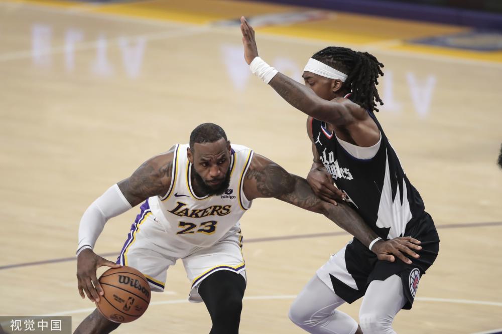 乐部莱比锡 乐部莱比锡