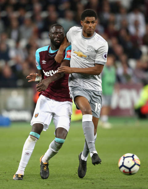 他们大有希 他们大有希