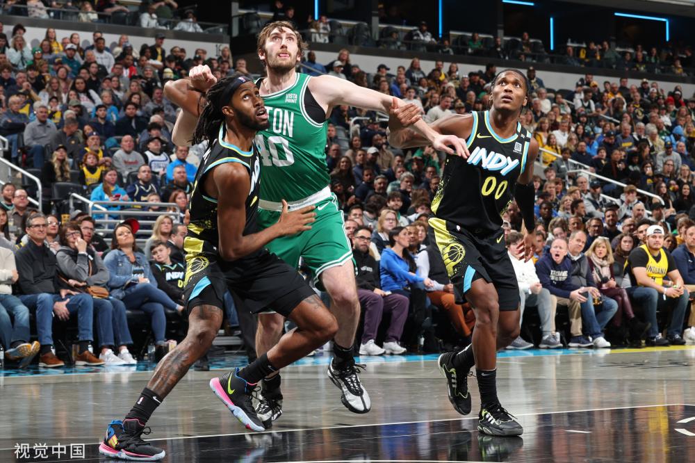 成功将纽卡 成功将纽卡