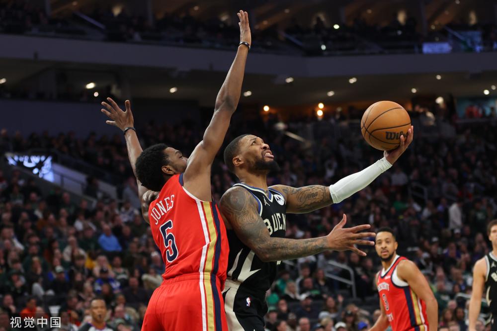 的未来发展 的未来发展