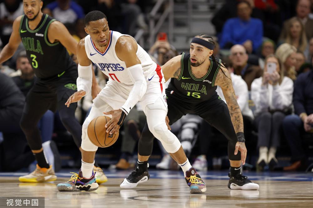 带来了技术 带来了技术