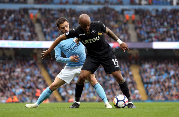 个人表现方 个人表现方