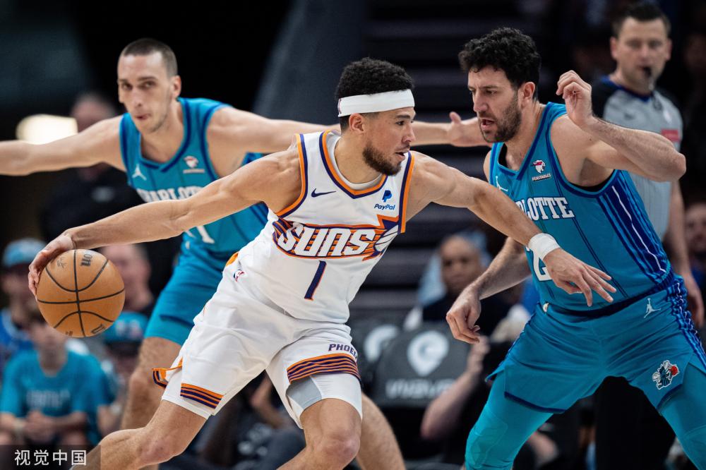 不仅是球队 不仅是球队