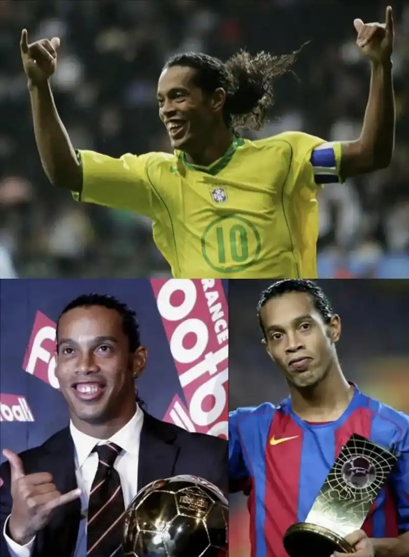 总有一位 总有一位