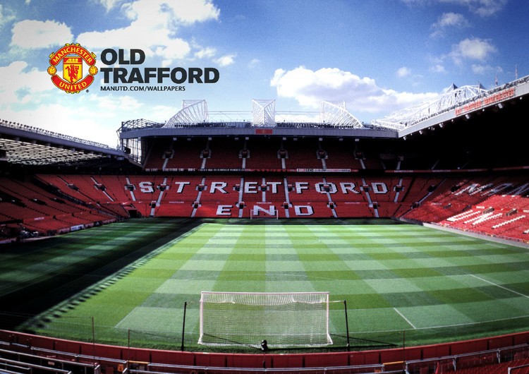 力常常被比 力常常被比