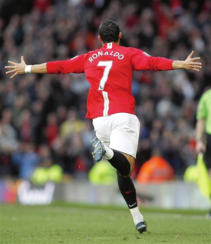 要我接着写 要我接着写