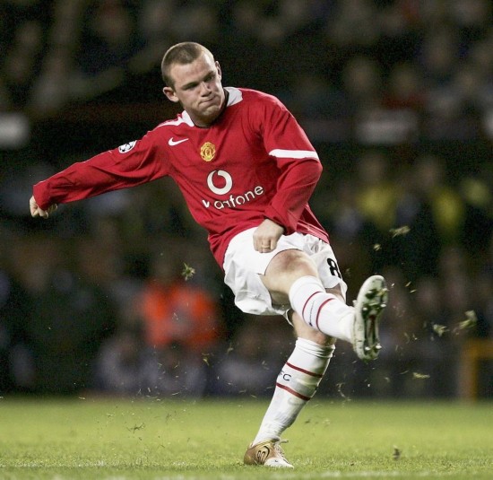 行业也将因 行业也将因